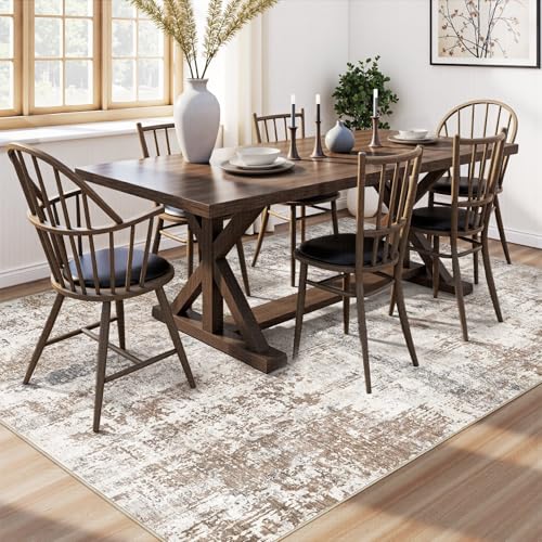 Area Rug Living Room Rugs (24 Count)