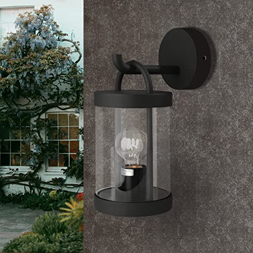 Wall Light Outdoor