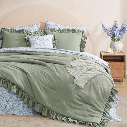 Oversized King Comforter Sets
