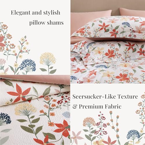 King Size Comforter Set