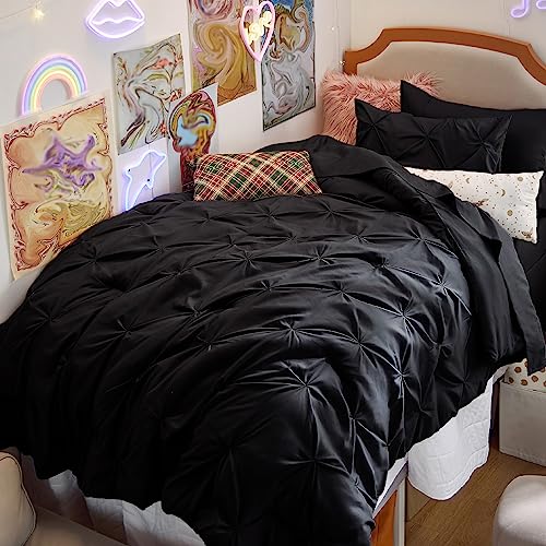 Twin Comforter Set & Sheet Set