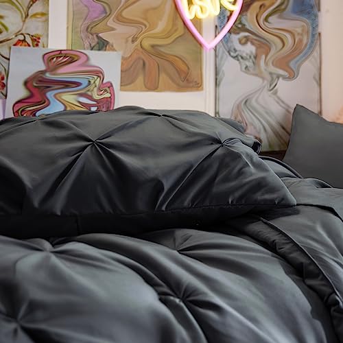 Twin Comforter Set & Sheet Set