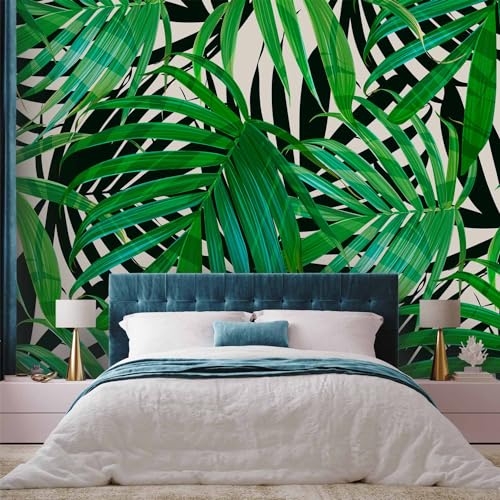 Premium Wall Mural Wallpaper (8 Count)
