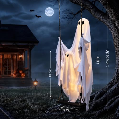 Halloween Decorations Outdoor