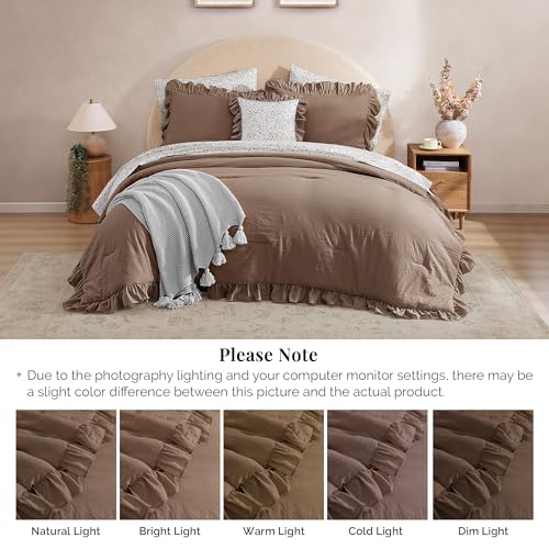 Full Size Comforter Sets