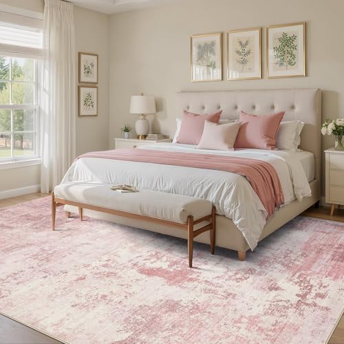 6x9 Area Rug Living Room Rugs (54 Sq Ft)