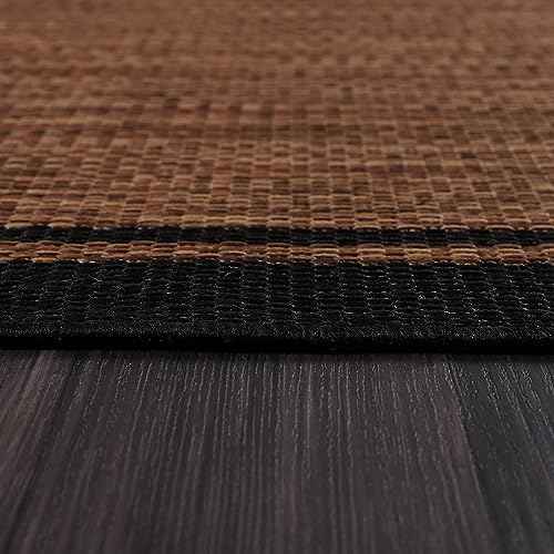 Indoor Outdoor Rug