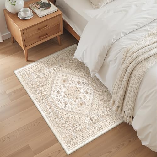 2x3 Rug Non Slip