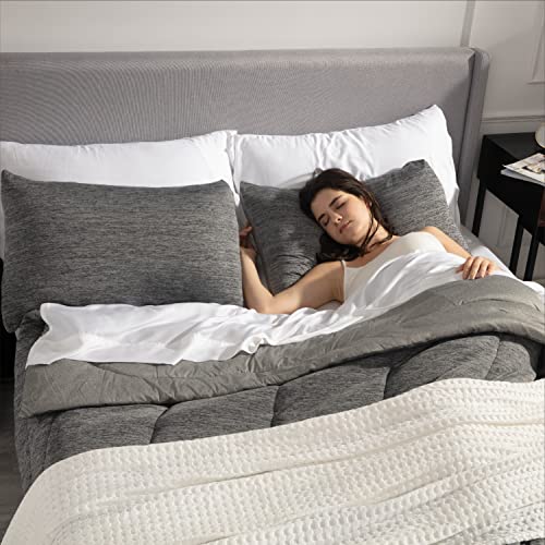 King Size Comforter Set