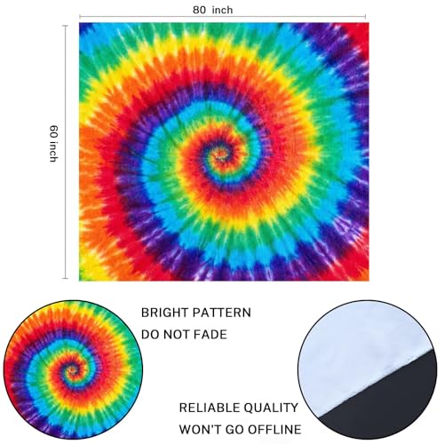 Tapestry Wall Hanging