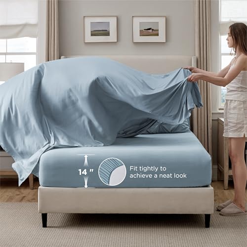7 Piece Full Size Comforter Sets & Sheets