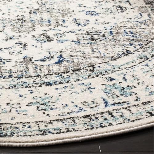 Evoke Collection Area Rug (16 Count)