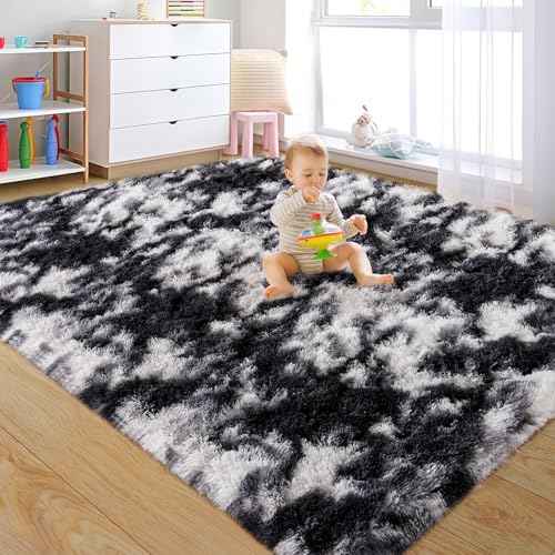 Rugs for Living Room