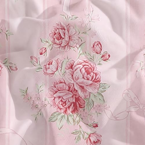 Twin XL Comforter Set