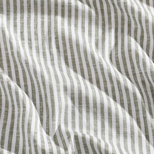Oversized King Comforter Set