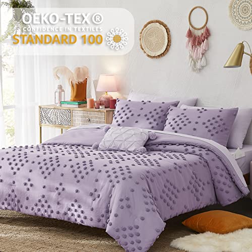Full Size Comforter Sets for Girls