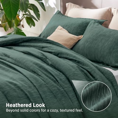 California King Comforter Set