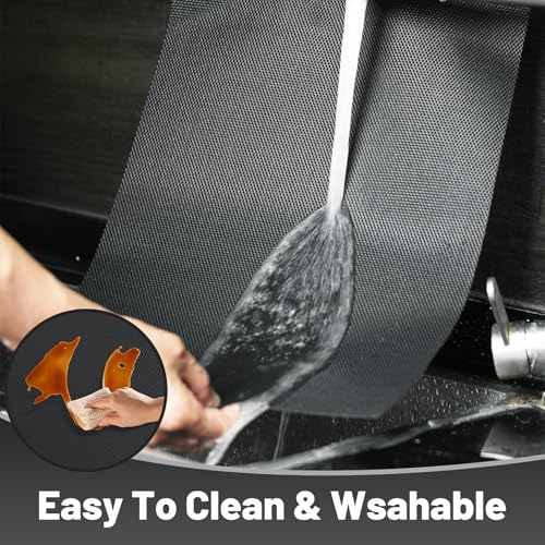 Placemats Set of 6 (6 Count)