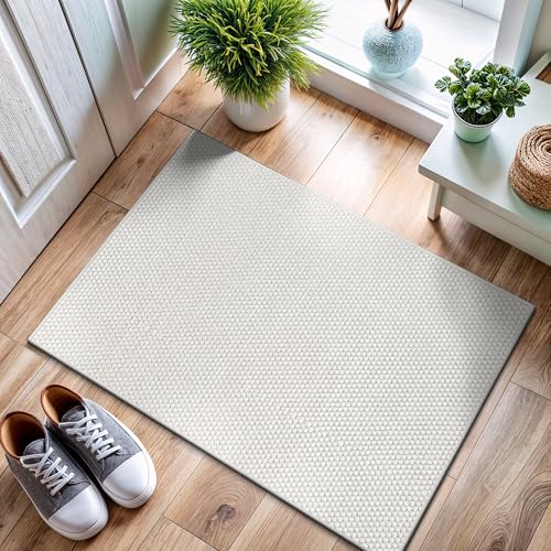 Easy Jute Rug 2x3 (6 Sq Ft)