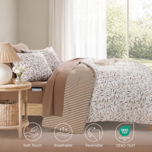 King Comforter Set
