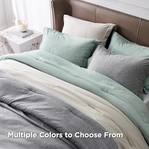 Twin Twin XL Comforter Set