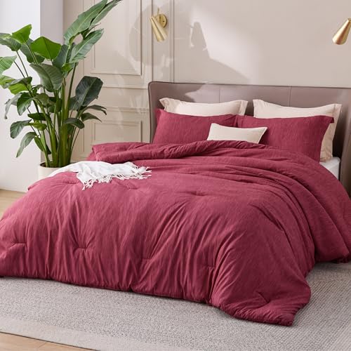 King Size Comforter Set