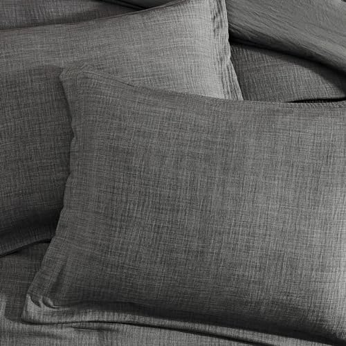 King Size Comforter Set