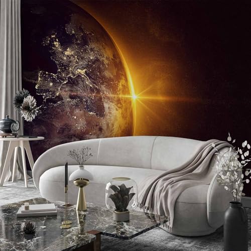 Peel and Stick Wall Mural (7 Count)