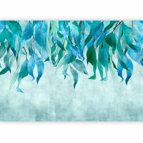 Peel and Stick Wallpaper (9 Count)