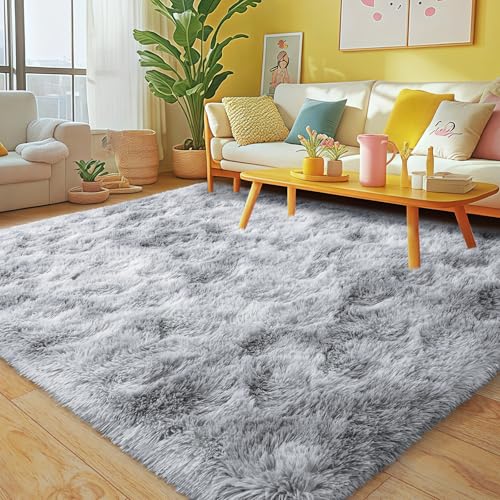 Area Rugs 9x12 Living Room (15552 sq in)
