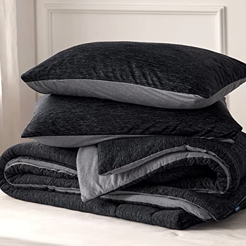 Full Size Comforter Sets