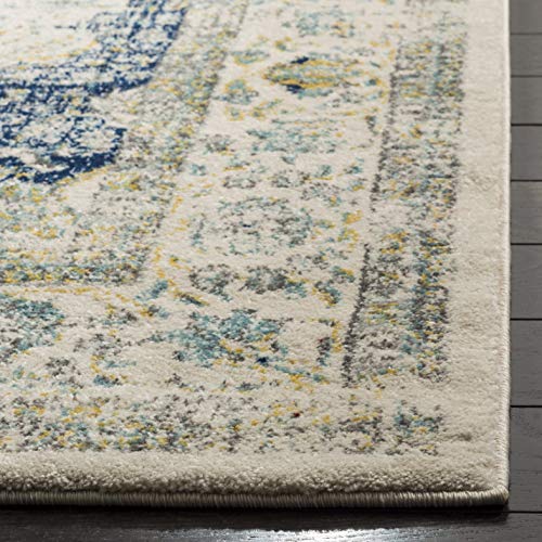 Area Rug 12x18 (216 Count)