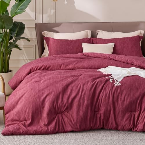 Twin Twin XL Comforter Set