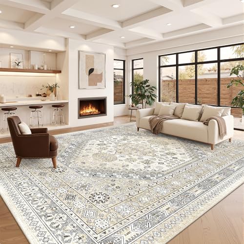 10x14 Area Rugs for Living Room