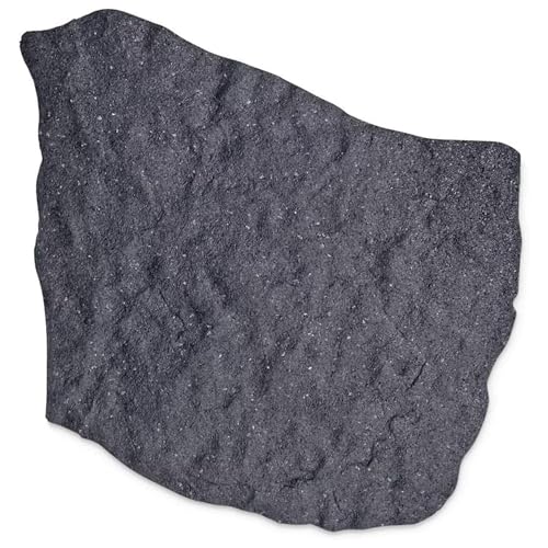 TierraVerde Rubber Stepping Stones (4 Count)