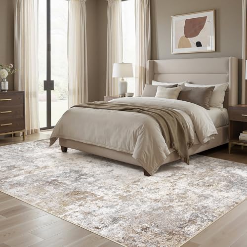 7x9 Area Rug Living Room Rugs (63 Sq Ft)