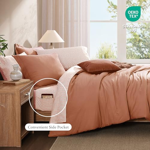 Full Size Comforter Sets