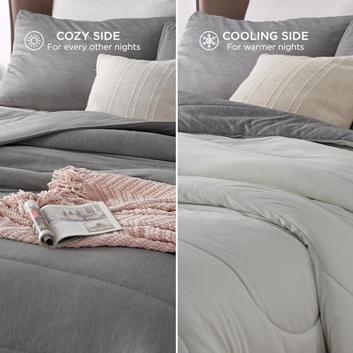 Queen Comforter Set