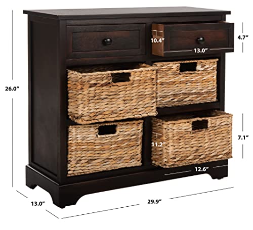 Furniture Herman 2