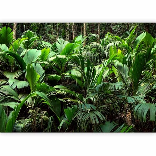 Premium Wall Mural Wallpaper (10 Count)