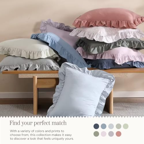 Full Size Comforter Sets