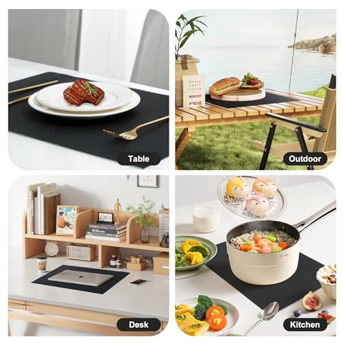 Placemats Set of 6 (6 Count)