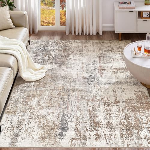 Area Rug Living Room Rugs (24 Count)