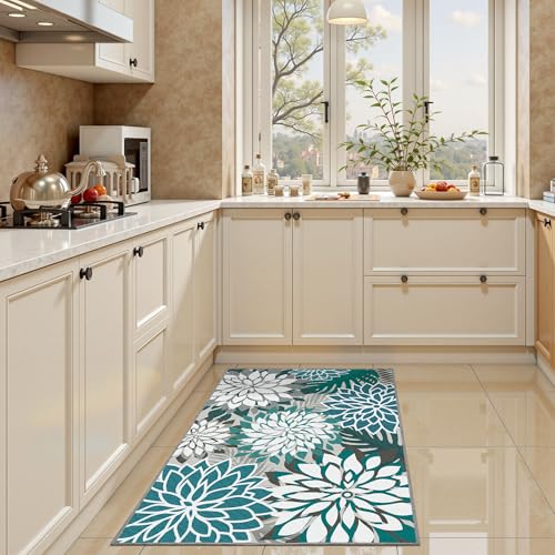Outdoor Rug Waterproof (6 Sq Ft)