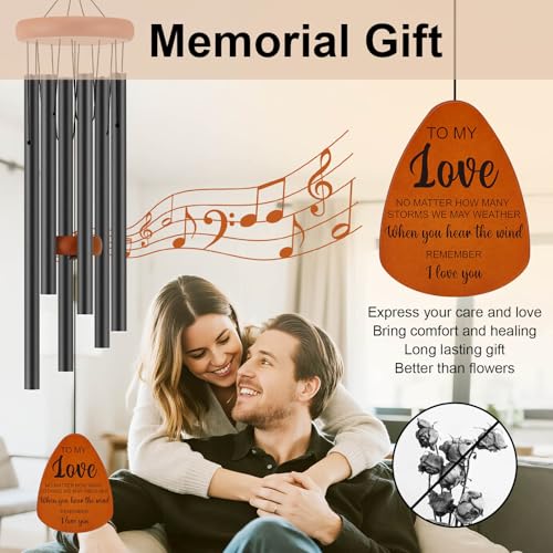 for Wife Birthday Gifts for Wife Girlfriend