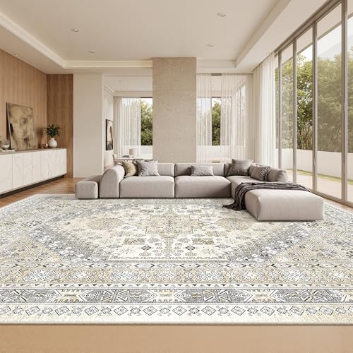 10x14 Area Rugs for Living Room