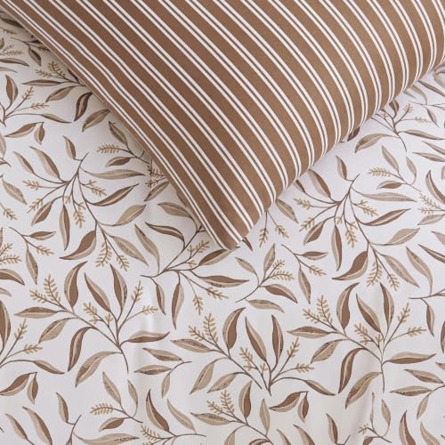 King Comforter Set