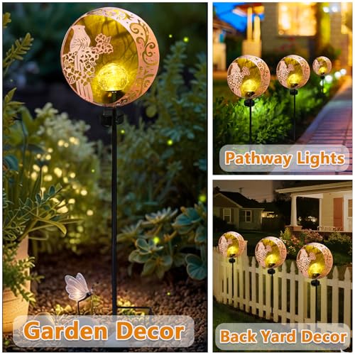 Unique Birthday Gifts for Women Mom Grandma