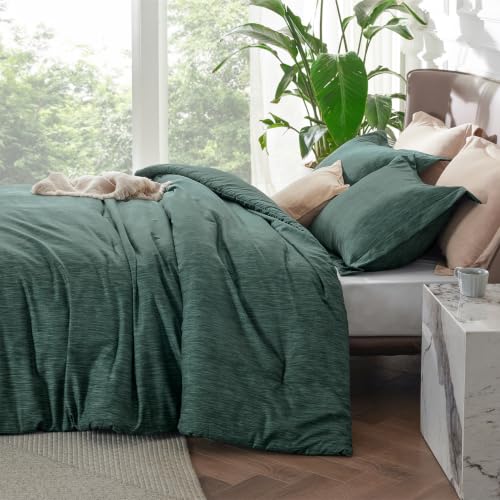 Full Comforter Set