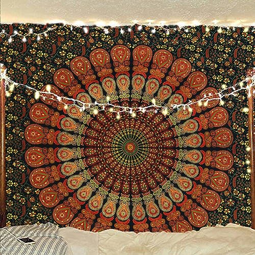 Organic Cotton